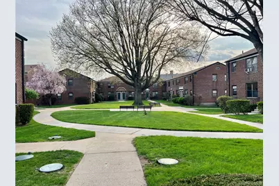 19649 69th Avenue #2, Fresh Meadows, NY 11365 - Photo 12