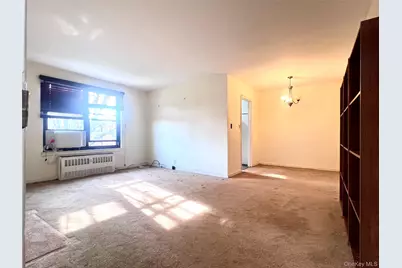 19649 69th Avenue #2, Fresh Meadows, NY 11365 - Photo 2