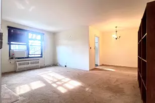 196-49 69th Ave, Fresh Meadows, NY 11365 - Photo 2