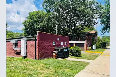 19649 69th Avenue #2, Fresh Meadows, NY 11365 - Photo 16