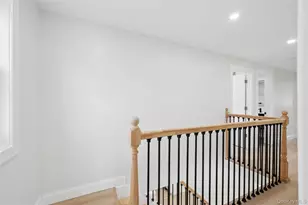 759 Barry Pl, Uniondale, NY 11553 - Photo 18