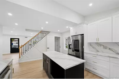759 Barry Place, Uniondale, NY 11553 - Photo 8