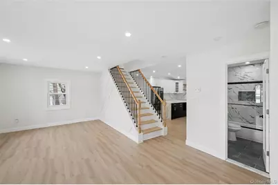 759 Barry Place, Uniondale, NY 11553 - Photo 10