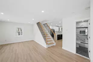 759 Barry Pl, Uniondale, NY 11553 - Photo 10