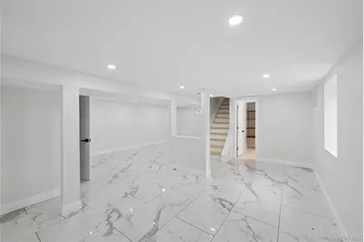 759 Barry Place, Uniondale, NY 11553 - Photo 14