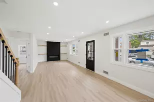 759 Barry Pl, Uniondale, NY 11553 - Photo 6