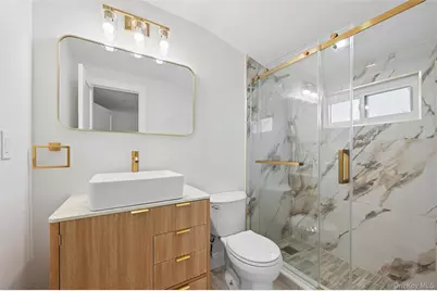 759 Barry Place, Uniondale, NY 11553 - Photo 24