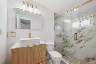 759 Barry Pl, Uniondale, NY 11553 - Photo 24