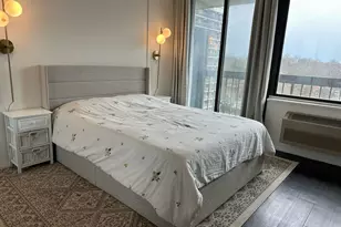 150-38 Union Tpke, Flushing, NY 11367 - Photo 12