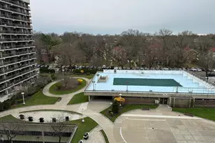 150-38 Union Tpke, Flushing, NY 11367 - Photo 18