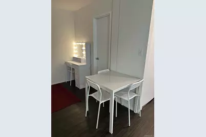 150-38 Union Turnpike #8L, Flushing, NY 11367 - Photo 8