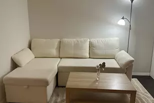 150-38 Union Tpke, Flushing, NY 11367 - Photo 6