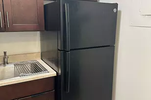 150-38 Union Tpke, Flushing, NY 11367 - Photo 4