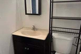 150-38 Union Tpke, Flushing, NY 11367 - Photo 14