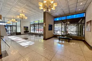 150-38 Union Tpke, Flushing, NY 11367 - Photo 2