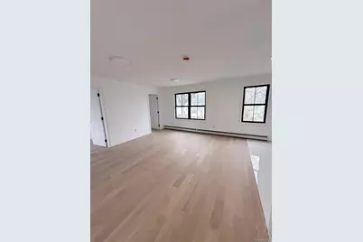 4539 171st Place, Flushing, NY 11358 - Photo 10