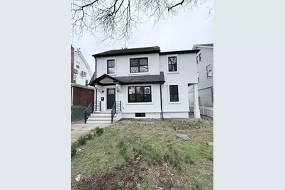4539 171st Place, Flushing, NY 11358 - Photo 1