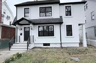 45-39 171st Pl, Flushing, NY 11358 - Photo 1