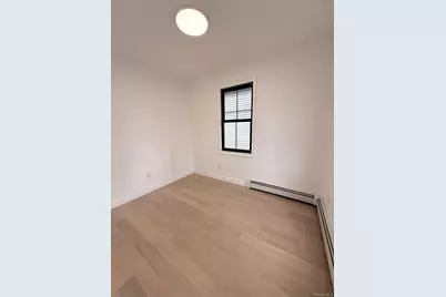4539 171st Place, Flushing, NY 11358 - Photo 6