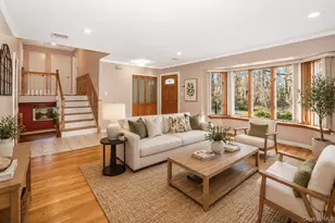33 Parkdale Dr, Farmingdale, NY 11735 - Photo 46