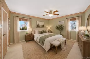 33 Parkdale Dr, Farmingdale, NY 11735 - Photo 44