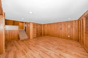 33 Parkdale Dr, Farmingdale, NY 11735 - Photo 22