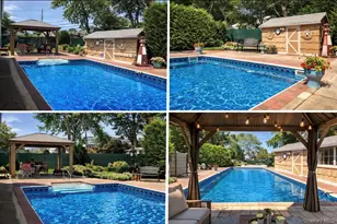 33 Parkdale Dr, Farmingdale, NY 11735 - Photo 40