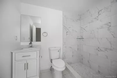 7 Eckelman Drive, Hyde Park, NY 12538 - Photo 10