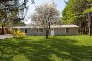 7 Eckelman Dr, Hyde Park, NY 12538 - Photo 2
