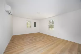 7 Eckelman Dr, Hyde Park, NY 12538 - Photo 14