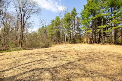 7 Eckelman Drive, Hyde Park, NY 12538 - Photo 20