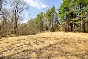 7 Eckelman Dr, Hyde Park, NY 12538 - Photo 20