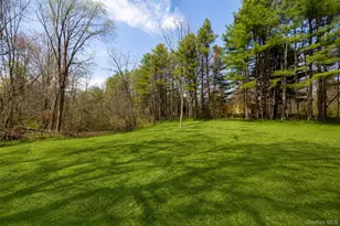 7 Eckelman Dr, Hyde Park, NY 12538 - Photo 20