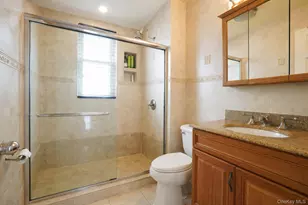 5911 Fresh Pond Rd, Maspeth, NY 11378 - Photo 14