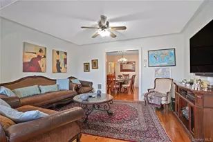5911 Fresh Pond Rd, Maspeth, NY 11378 - Photo 2