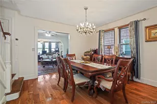 5911 Fresh Pond Rd, Maspeth, NY 11378 - Photo 10