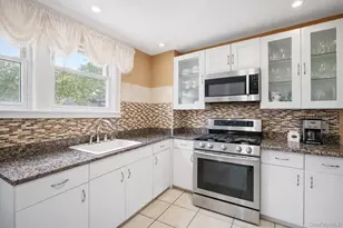 5911 Fresh Pond Rd, Maspeth, NY 11378 - Photo 4