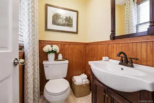 5911 Fresh Pond Rd, Maspeth, NY 11378 - Photo 8