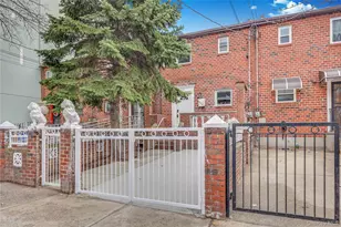 439 Vermont St, Brooklyn, NY 11207 - Photo 2
