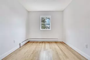 439 Vermont St, Brooklyn, NY 11207 - Photo 12