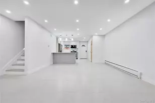 439 Vermont St, Brooklyn, NY 11207 - Photo 6