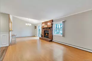 61 Pitchpine Pl, Medford, NY 11763 - Photo 14