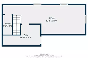 61 Pitchpine Pl, Medford, NY 11763 - Photo 38
