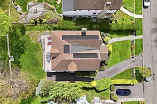 15 Kilmer Rd, Larchmont, NY 10538 - Photo 34