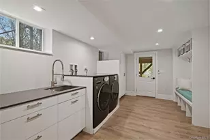 15 Kilmer Rd, Larchmont, NY 10538 - Photo 24