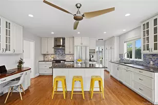15 Kilmer Rd, Larchmont, NY 10538 - Photo 10
