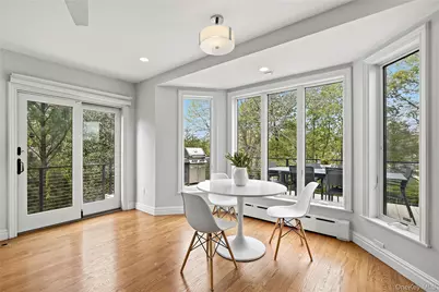 15 Kilmer Road, Larchmont, NY 10538 - Photo 14