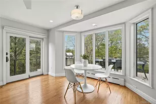 15 Kilmer Rd, Larchmont, NY 10538 - Photo 14