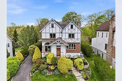 15 Kilmer Road, Larchmont, NY 10538 - Photo 1