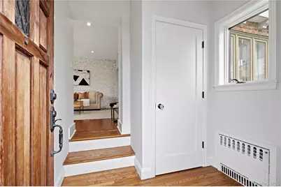 15 Kilmer Road, Larchmont, NY 10538 - Photo 2